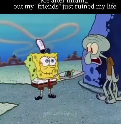 This is like so pmo by aaliyah