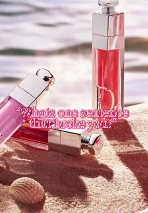 Ita just complicate yall.... its not mental abuse but it jus... by aaliyah