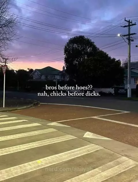 Just a quote by aaliyah