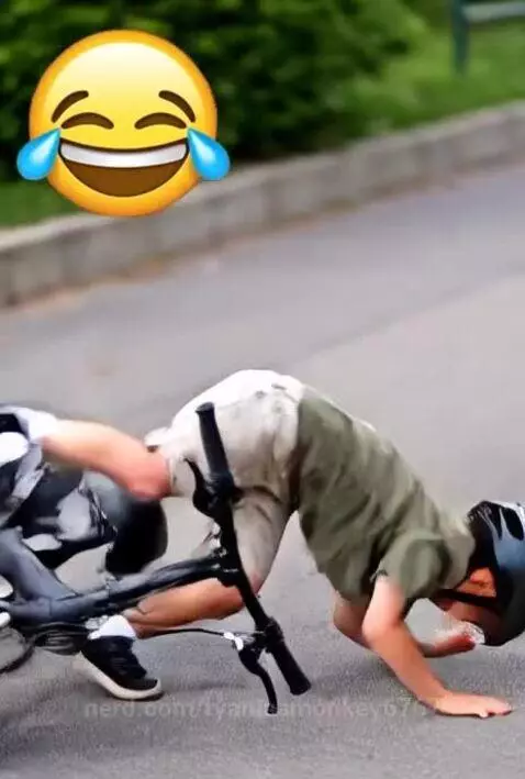 get better at wheeling by ryanisamonkey6767