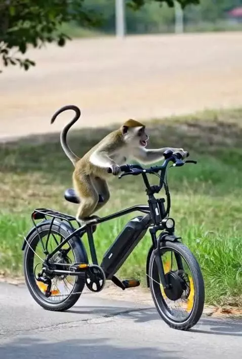 w monkeys by ryanisamonkey6767