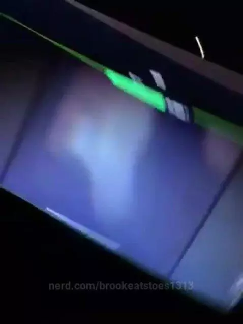 Video by brookeatstoes1313