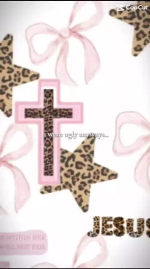 Video by brookeatstoes1313