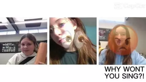 Video by brookeatstoes1313