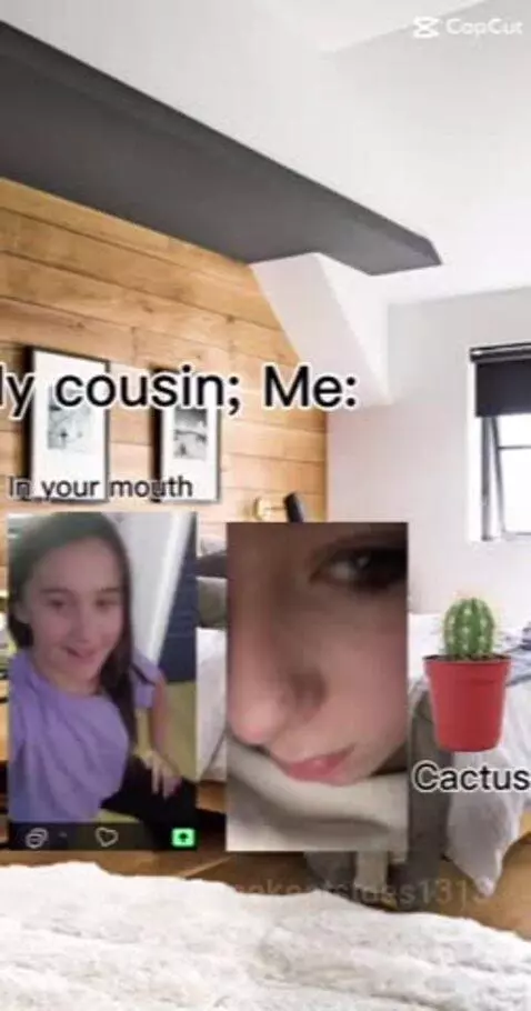 Video by brookeatstoes1313