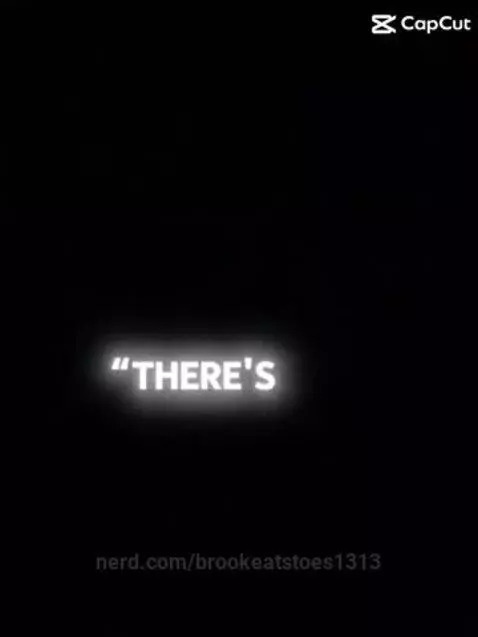 My bf by brookeatstoes1313