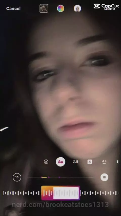 Yesss by brookeatstoes1313