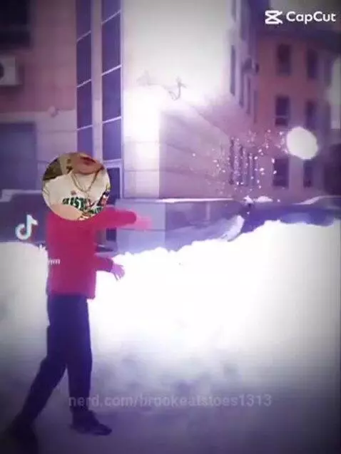 Video by brookeatstoes1313