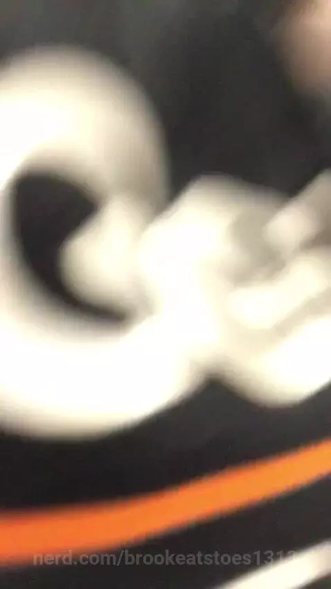 In school by brookeatstoes1313