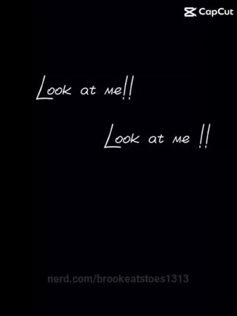 Video by brookeatstoes1313