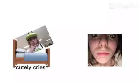 Me and my friend by brookeatstoes1313