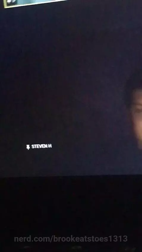 My best friend by brookeatstoes1313