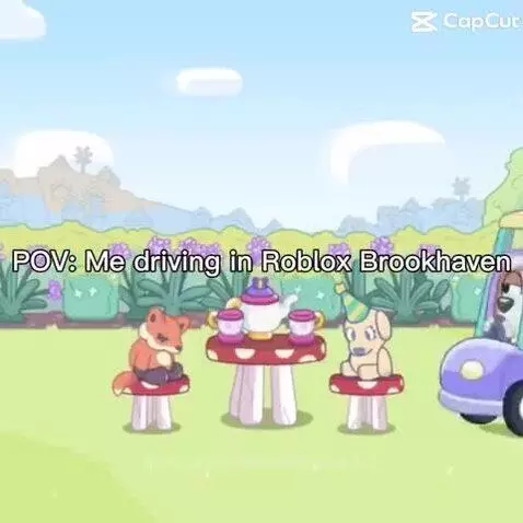 Why is this lwk true by brookeatstoes1313