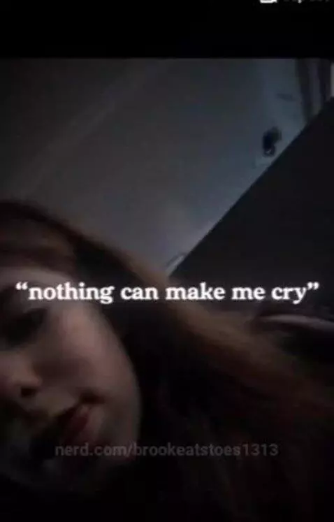 Video by brookeatstoes1313