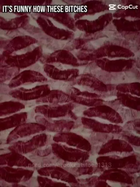 Hehe by brookeatstoes1313