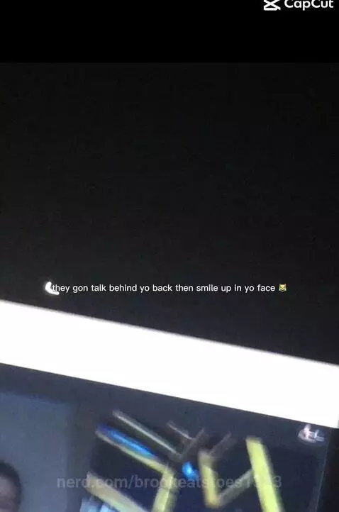 Haha bvitches by brookeatstoes1313