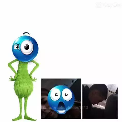 Video by brookeatstoes1313