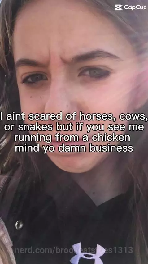 Video by brookeatstoes1313