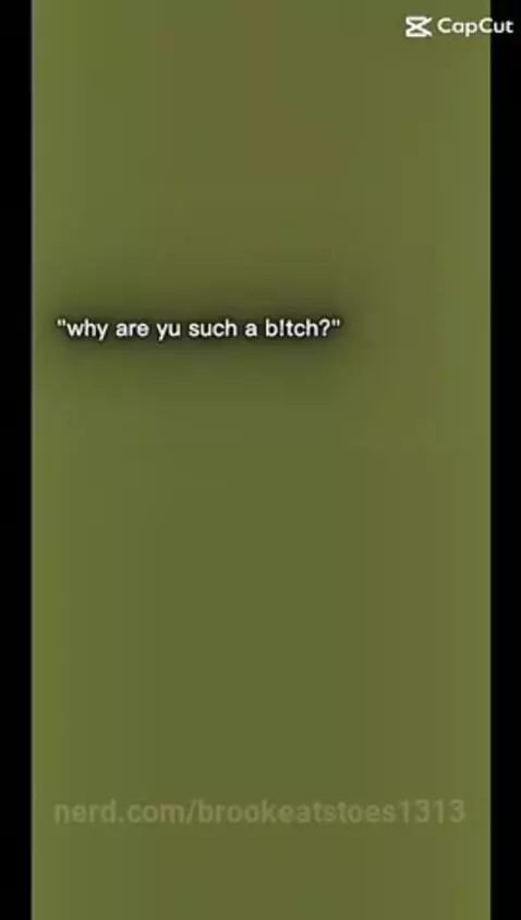 Video by brookeatstoes1313