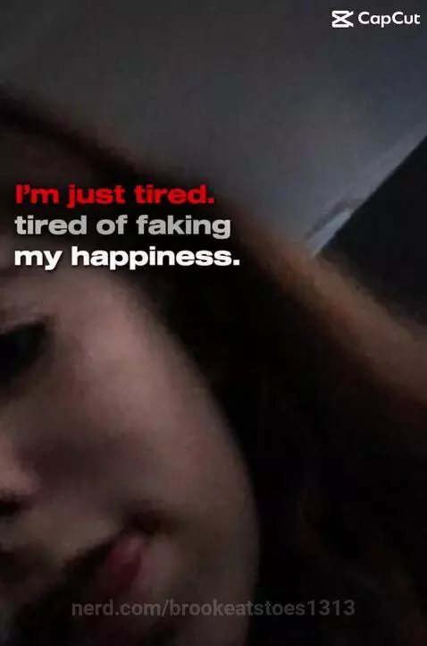 Video by brookeatstoes1313