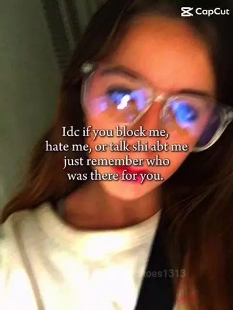 Video by brookeatstoes1313