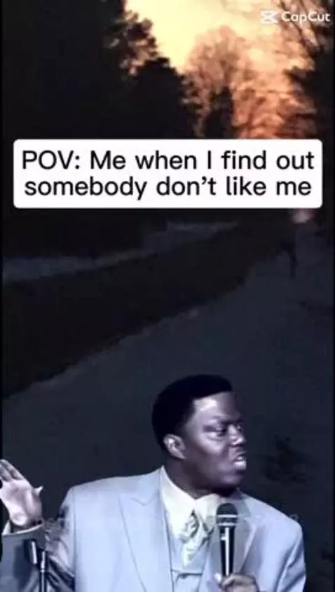 Y’all tell me why this is true I need to know even though I ... by brookeatstoes1313