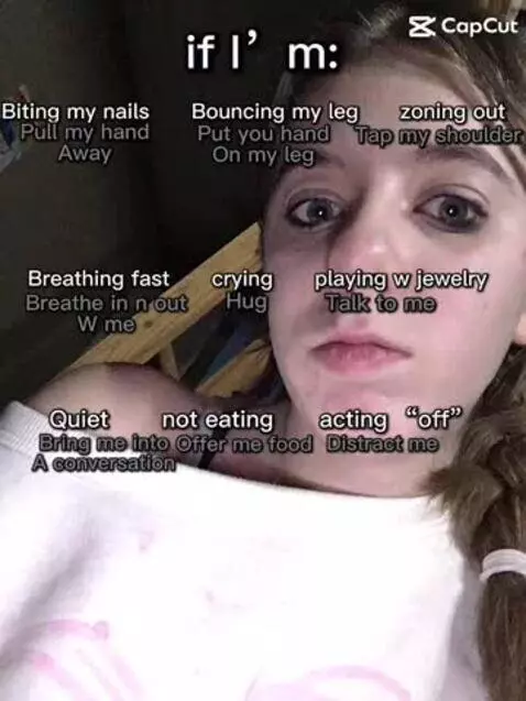 Video by brookeatstoes1313