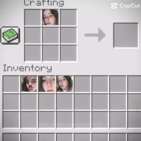 Edit by brookeatstoes1313