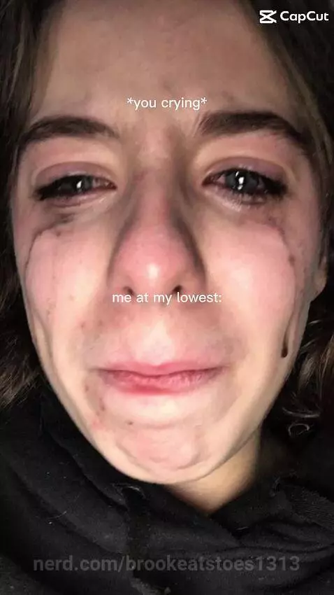 Edit by brookeatstoes1313