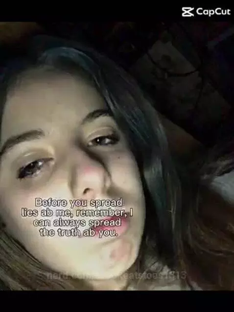 Edit by brookeatstoes1313