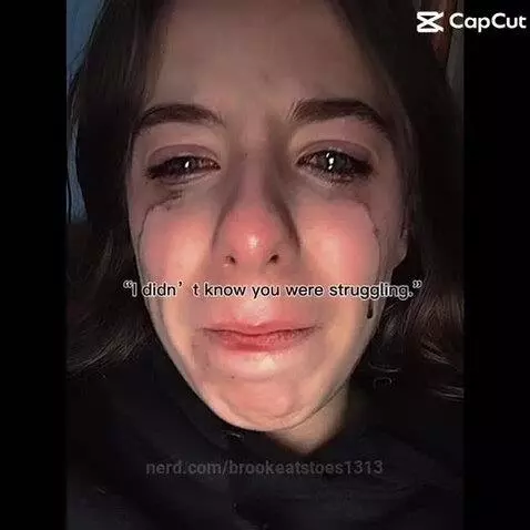 Edit by brookeatstoes1313