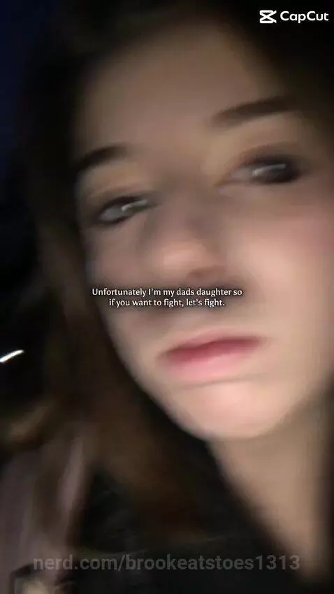 Edit by brookeatstoes1313