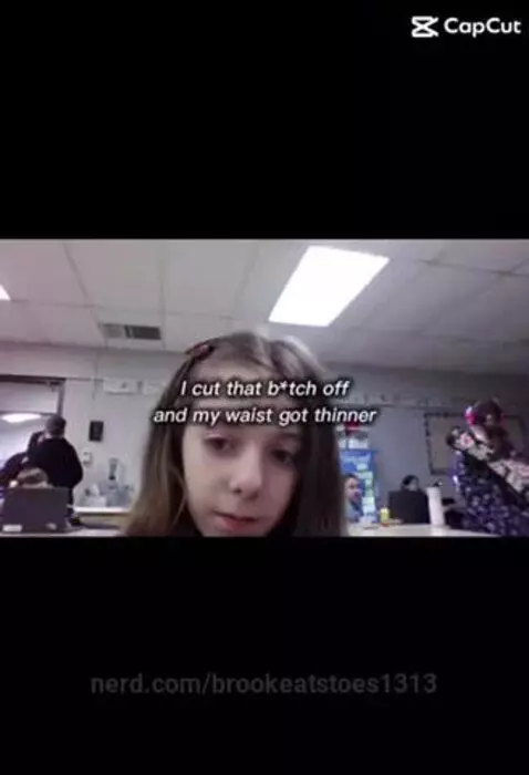 Edit by brookeatstoes1313