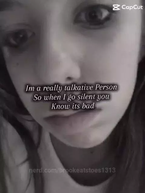 Edit by brookeatstoes1313