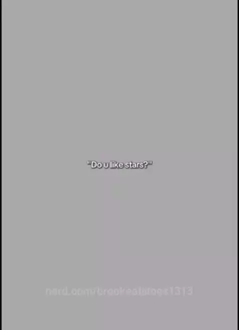 Edit by brookeatstoes1313