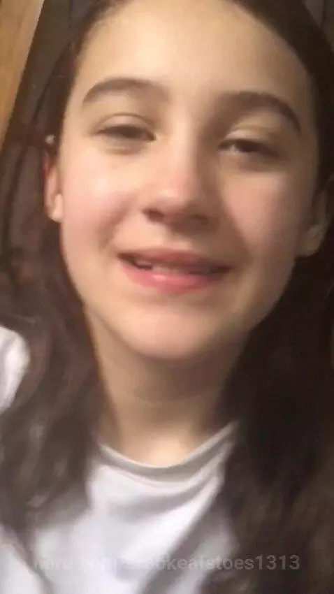 Video by brookeatstoes1313