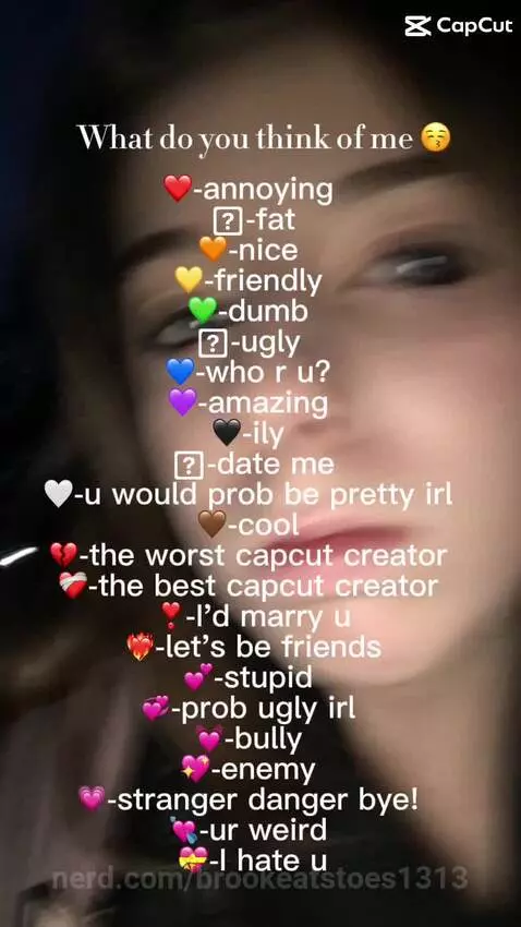 Meh by brookeatstoes1313