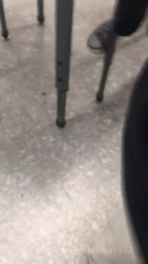 Video by brookeatstoes1313