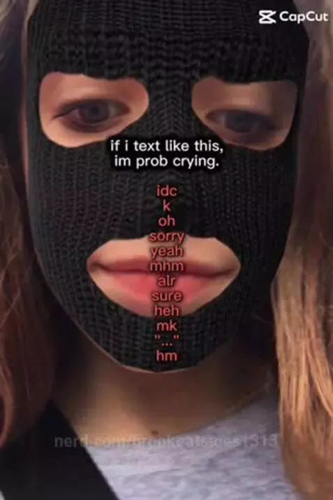 True by brookeatstoes1313