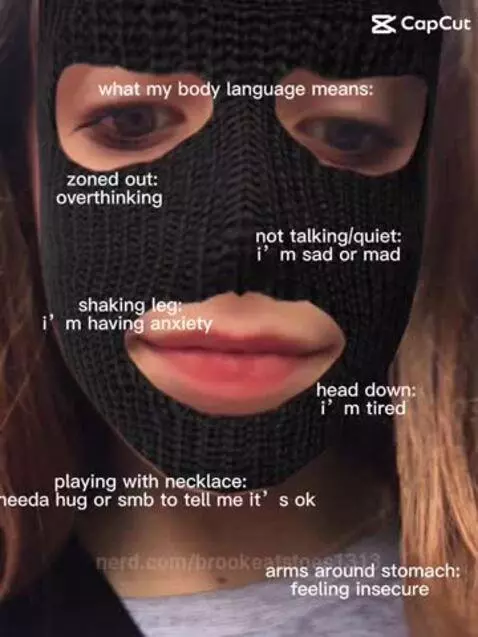 Video by brookeatstoes1313