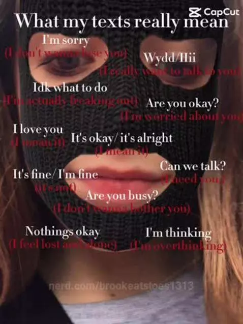 Video by brookeatstoes1313