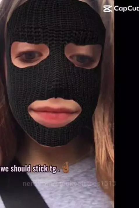 Video by brookeatstoes1313