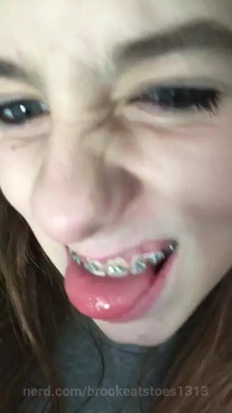 This kid I was babysitting was playing music by brookeatstoes1313