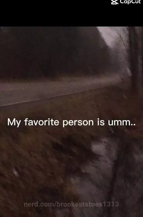 Sammy by brookeatstoes1313