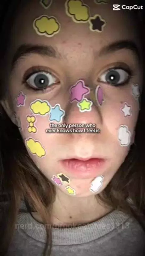 Is Sammy by brookeatstoes1313