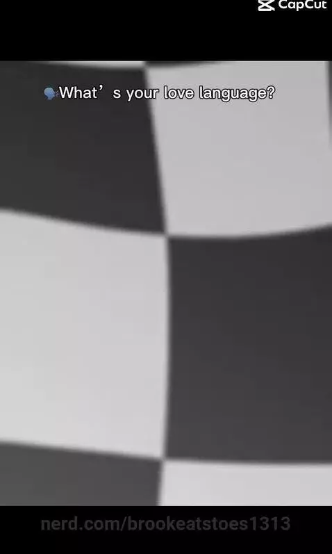 Video by brookeatstoes1313