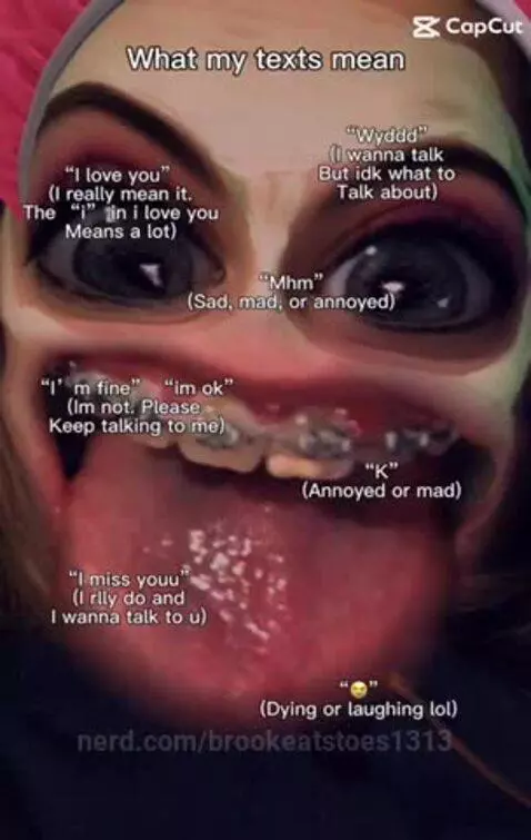 Video by brookeatstoes1313