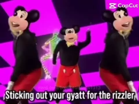 Video by brookeatstoes1313