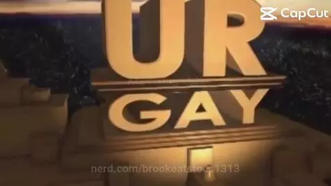 Video by brookeatstoes1313