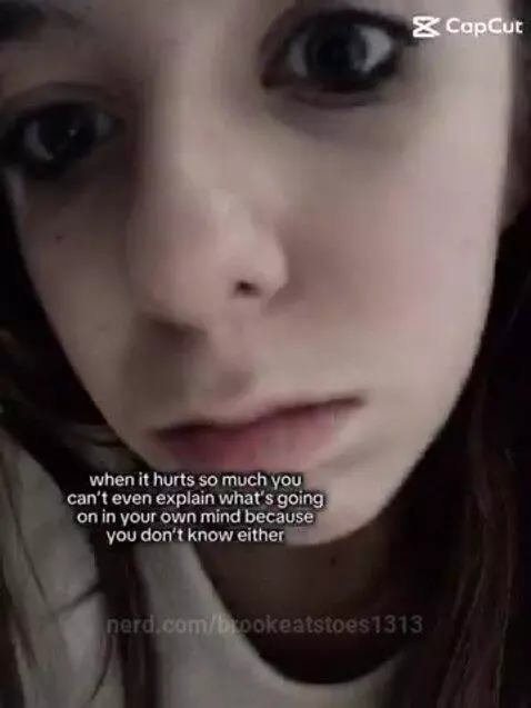 Video by brookeatstoes1313